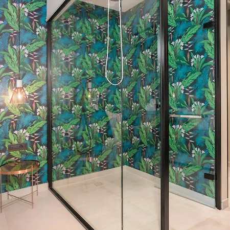 Agave Boutique * Λαγανάς