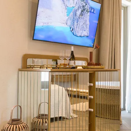 Agave Boutique Λαγανάς