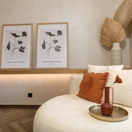 Agave Boutique * Λαγανάς