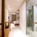 Agave Boutique Apartament Laganas