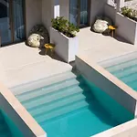 Agave Boutique * Λαγανάς