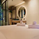 Apartament Agave Boutique