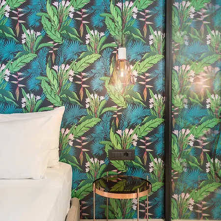 アパート Agave Boutique *