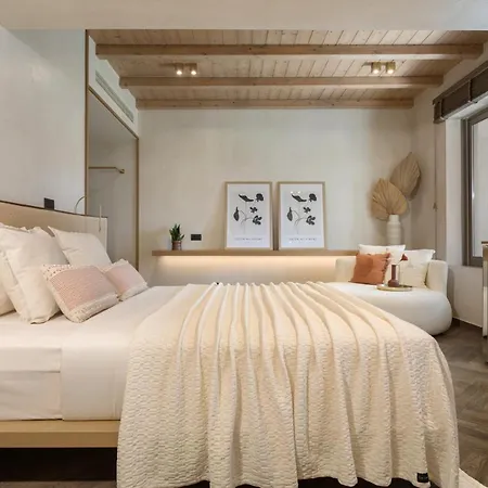 Agave Boutique * ラガナス