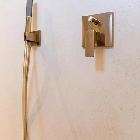 Agave Boutique アパート *