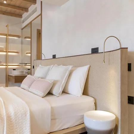 Agave Boutique * ラガナス