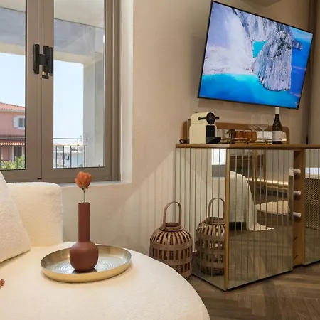 Agave Boutique * ラガナス