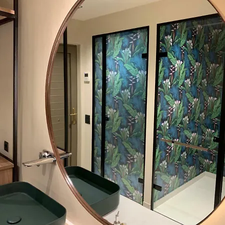 Agave Boutique * Laganas