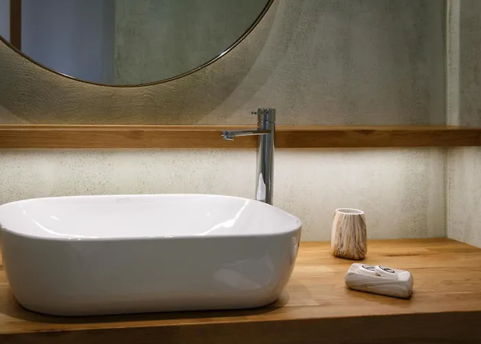 Agave Boutique 라가나스