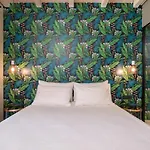 Apartamento Agave Boutique