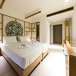Agave Boutique Apartamento Laganas