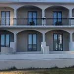 Apartamento Agave Boutique