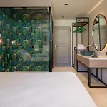 Apartamento Agave Boutique