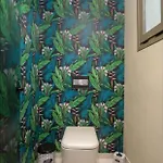 Agave Boutique