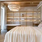 Agave Boutique Apartamento Laganas