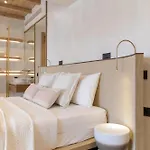 Agave Boutique * Laganas