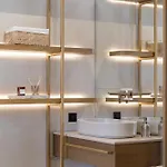 Agave Boutique