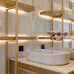 Agave Boutique Apartamento *