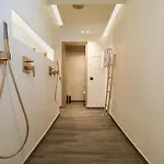 Apartamento Agave Boutique Laganas