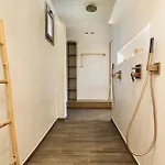 Apartamento Agave Boutique *