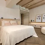 Agave Boutique