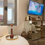Agave Boutique * Laganas