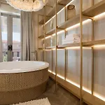 Apartamento Agave Boutique