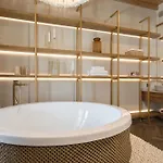 Apartamento Agave Boutique *