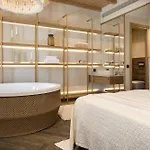 Apartamento Agave Boutique Laganas