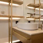 Agave Boutique Apartamento