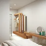Apartamento Agave Boutique Laganas