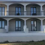 Apartamento Agave Boutique Laganas