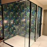 Agave Boutique *