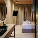 Apartamento Agave Boutique *