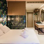 Agave Boutique Apartamento Laganas