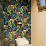 Agave Boutique *