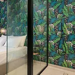 Agave Boutique