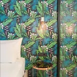 Apartamento Agave Boutique