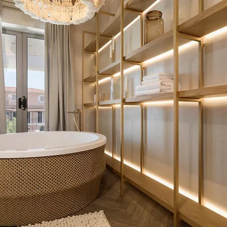 Apartman Agave Boutique