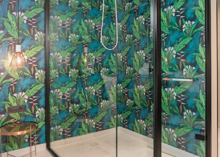 Agave Boutique * لاغاناس