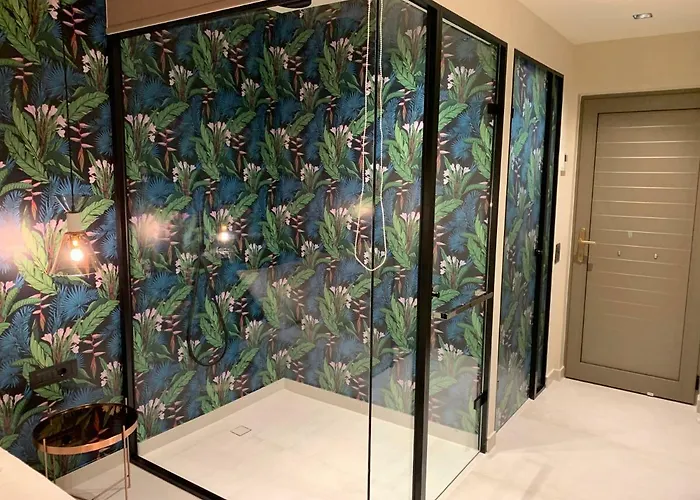 Agave Boutique *