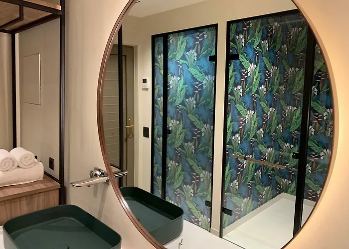 Agave Boutique * لاغاناس